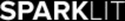 Sparklit Networks