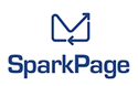 SparkPage