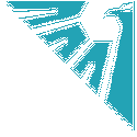 Appdream
