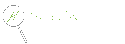 Sparkroom