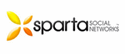 Sparta Social Networks
