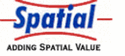 Spatial Technologies
