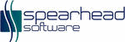 Spearhead Software