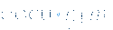 Specialized Business Software