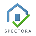 Spectora