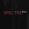 Spectrepay