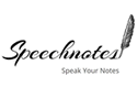 Speechlogger
