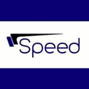 Speed Auto Systems