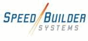 SpeedBuilder Systems