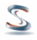 SpeedInvoice