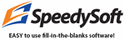 SpeedySoft USA