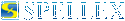 Spellex