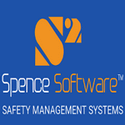 Spence Software