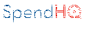 SpendHQ