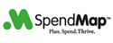 SpendMap