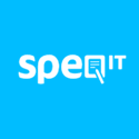 SPEQit