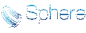 Sphere Consulting