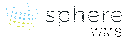 Sphere WMS