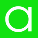 Appery