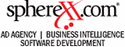Spherexx.com