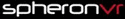 SpheronVR