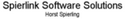 Spierlink Software Solutions