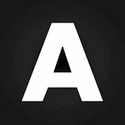 AppFirst