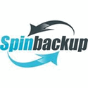 Spinbackup