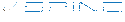 Spine Technologies