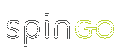 SpinGo