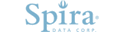 Spira Data