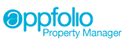 AppFolio
