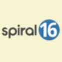 Spiral16