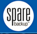 Spirent Communications