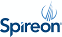Spireon