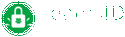 SplashData