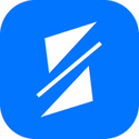 SplitMetrics
