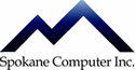 Spokane Computer