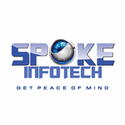 SPOKE INFOTECH