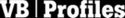 Spoke Software