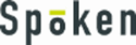 Spoken Communications