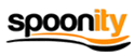 Spoonity