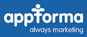 Appforma