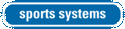 Sports Systems