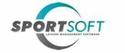SportSoft