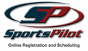 SportsPilot