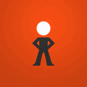 SpotMe