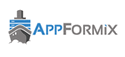 AppFormix