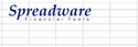 Spreadware