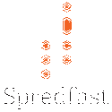 Spredfast